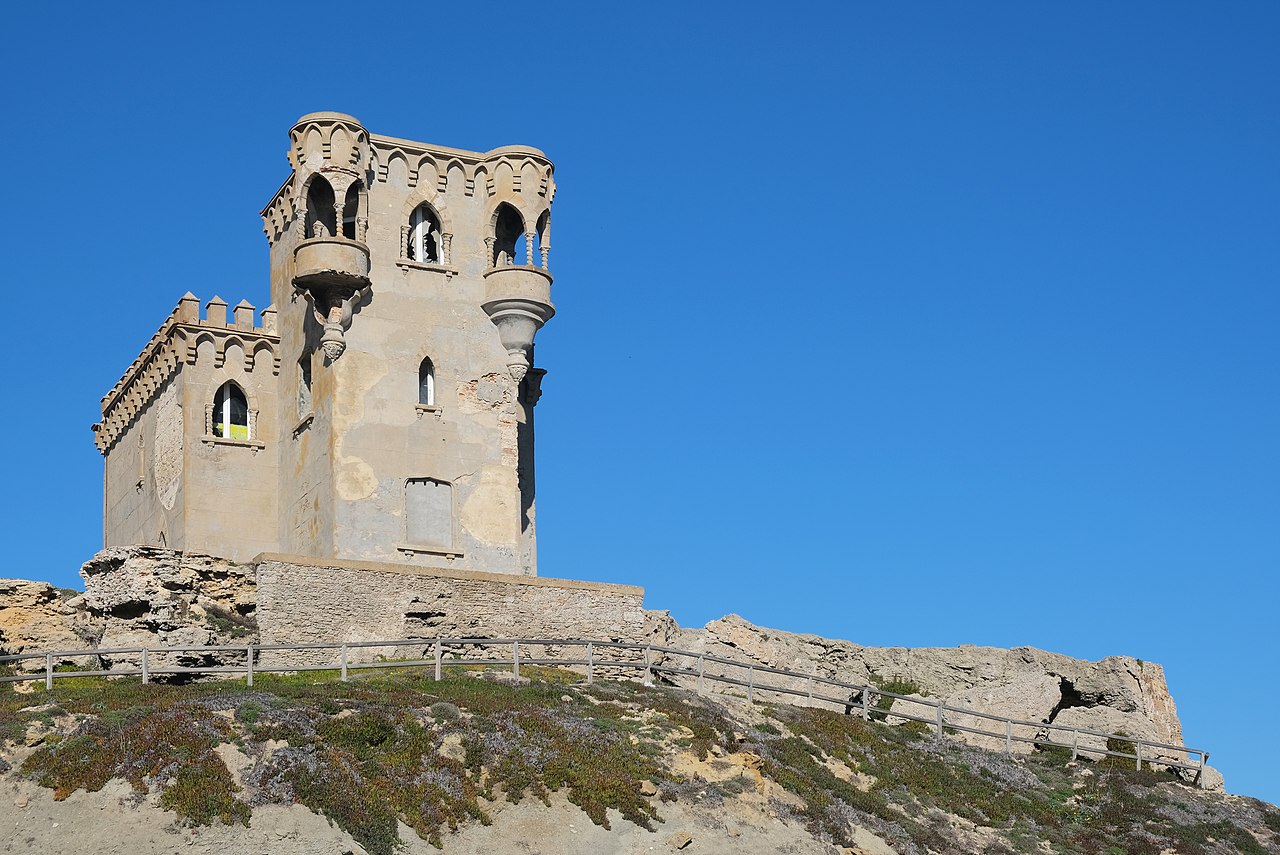 Tarifa