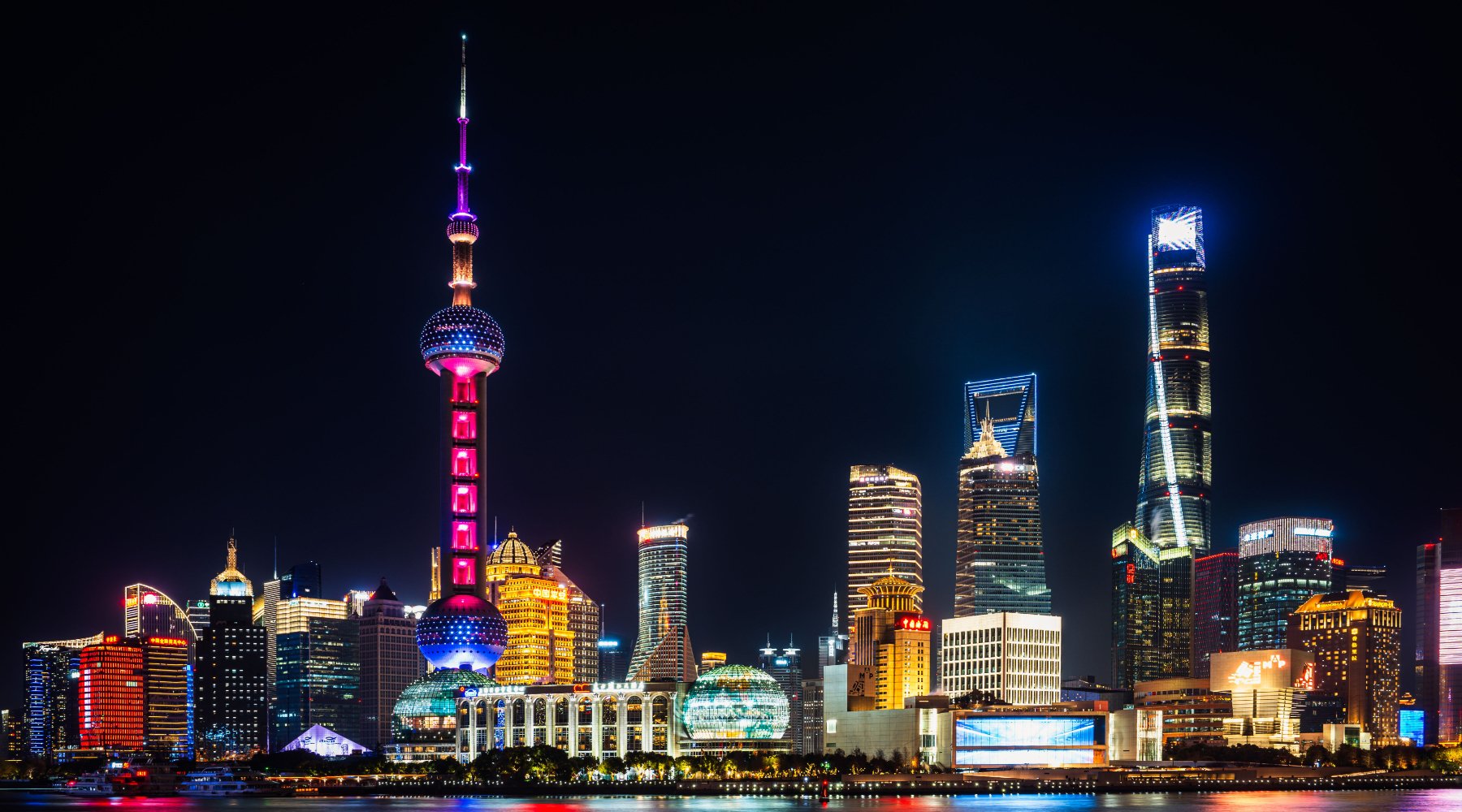 Kitesurfing in China: travel tips