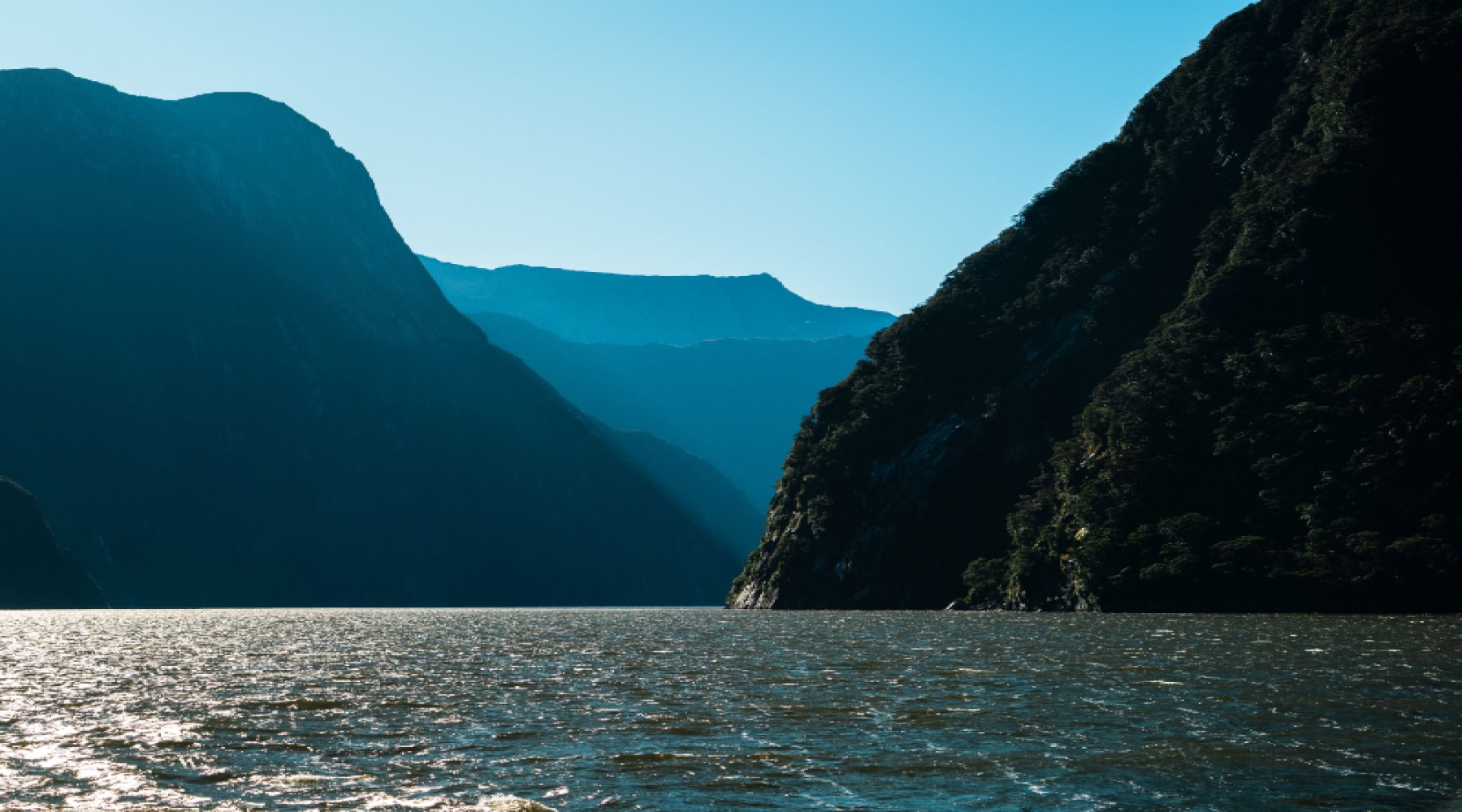 Kitesurfing in New Zealand: travel tips