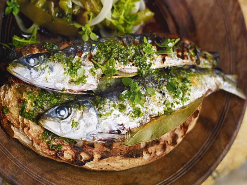 go kiting to Portugal