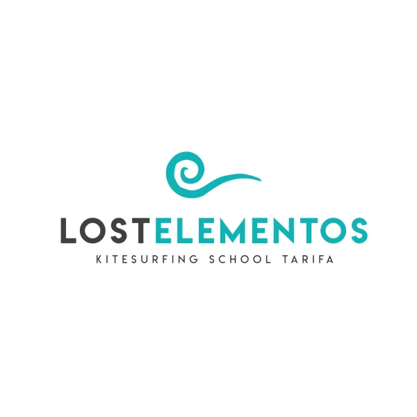 Lost Elementos Kitesurfing School kitesurfing school, photo 5
