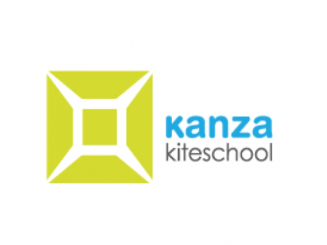 backlink from: Kanza Kite School