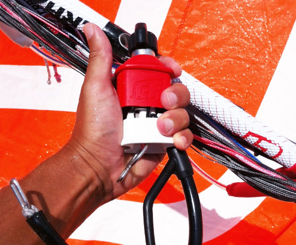 How to Give Your Kitesurfing Equipment a Double Lifespan