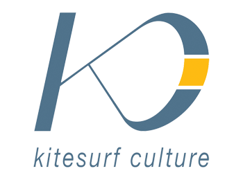 kitesurf Culture Team Login