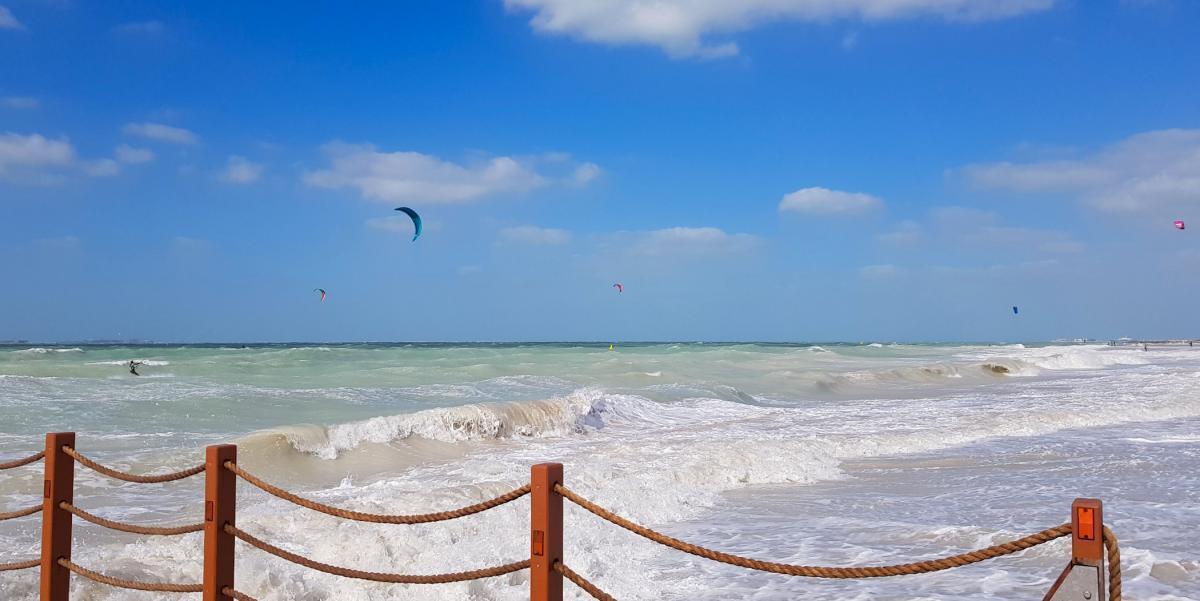 Kite Beach Dubai Spot-40-7.jpg