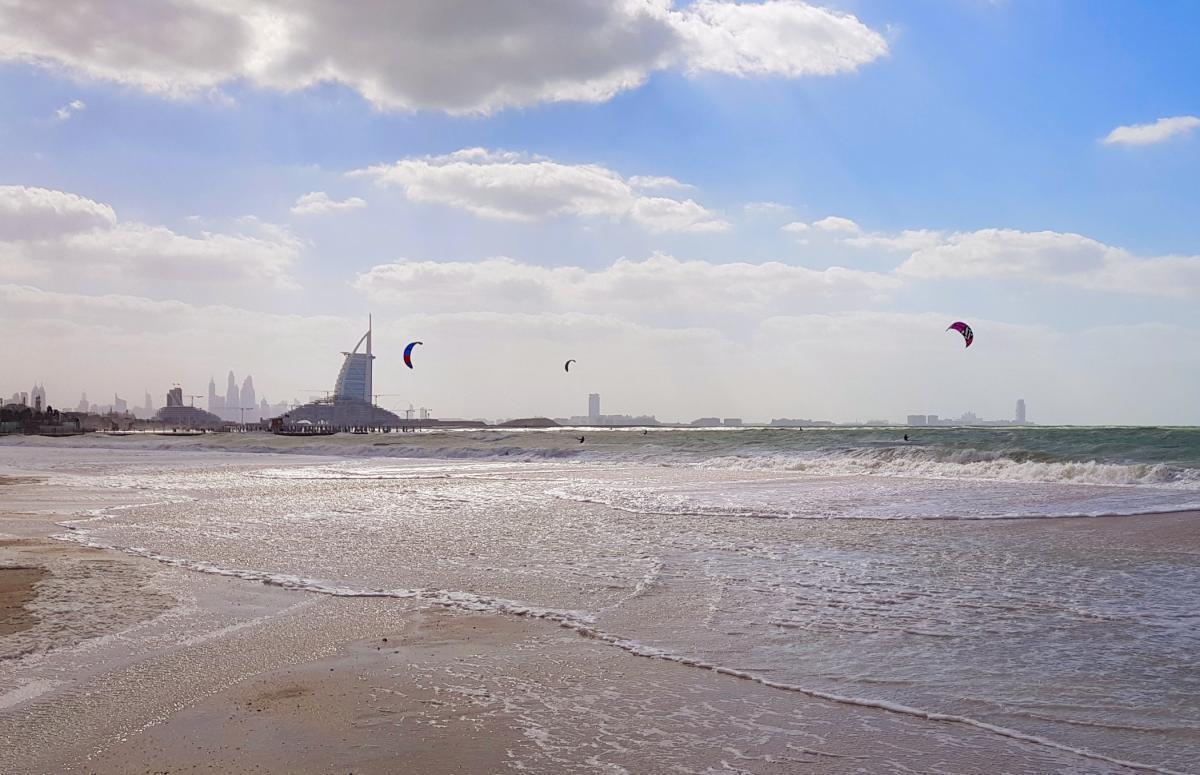 Kite Beach Dubai Spot-40-8.jpg