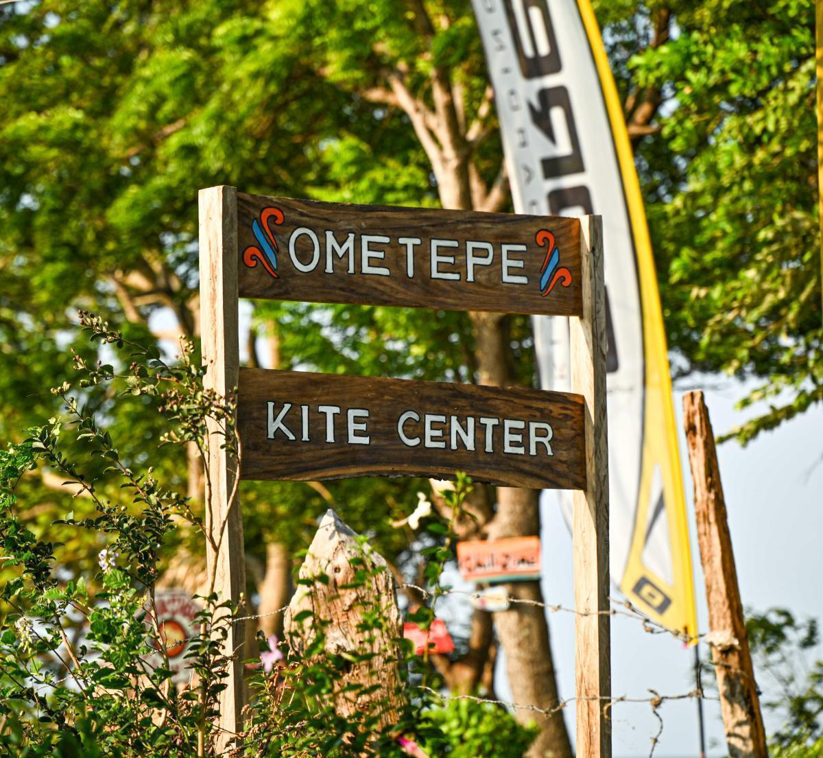 Ometepe Kite Center School-29-5.jpg