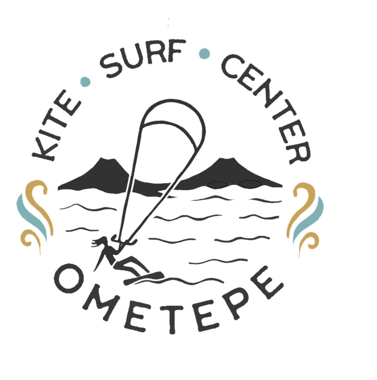 Ometepe Kite Center School-29-7.jpg