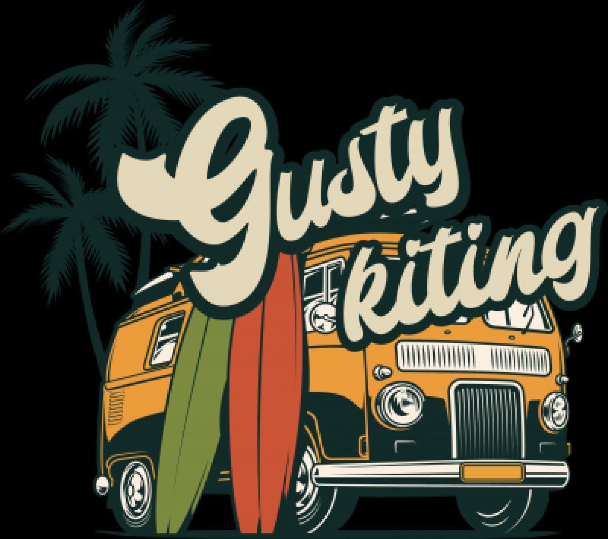 Gusty Kiting School-32-2.jpg