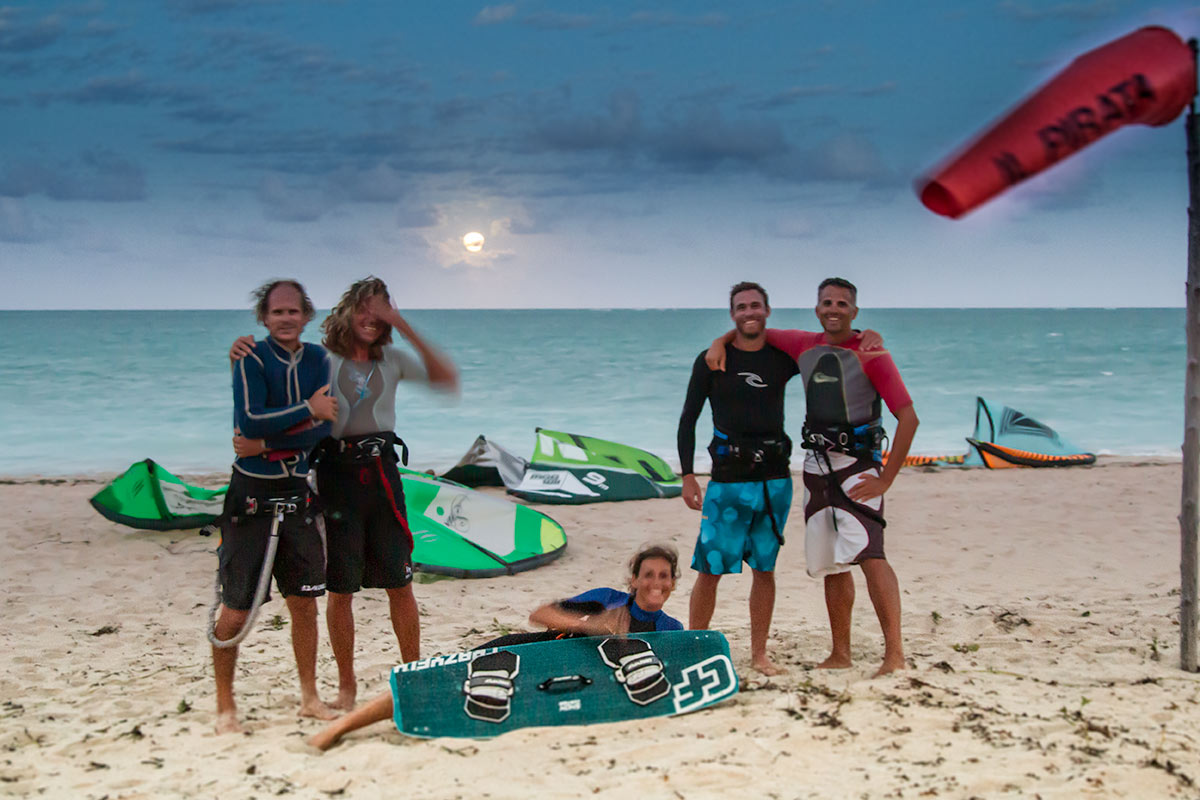 full-moon-kiting-mozambique